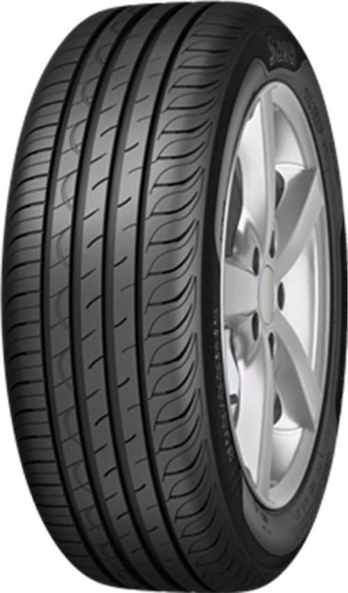 Intensa HP 2 205/55 R16 91H Yaz Lastiği – 2024