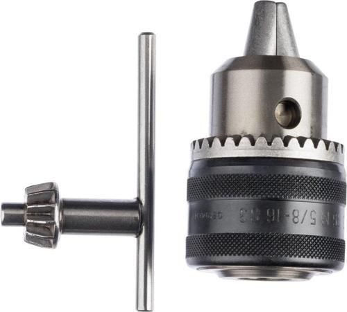 - 3-16 mm - 5/8''-16 Anahtarlı Mandren
