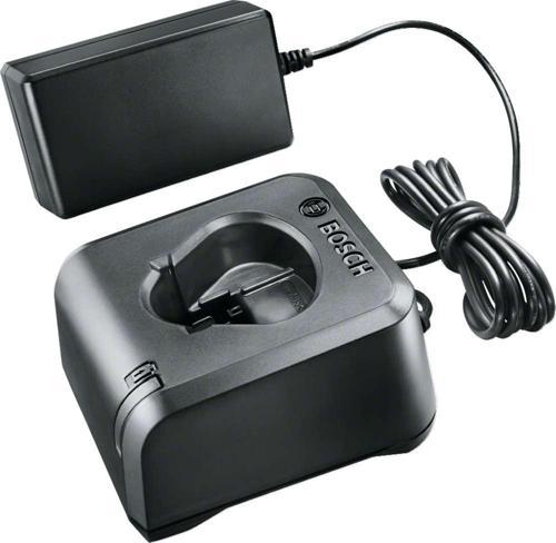 12 Volt Sarj Cihazı GAL 112V-20