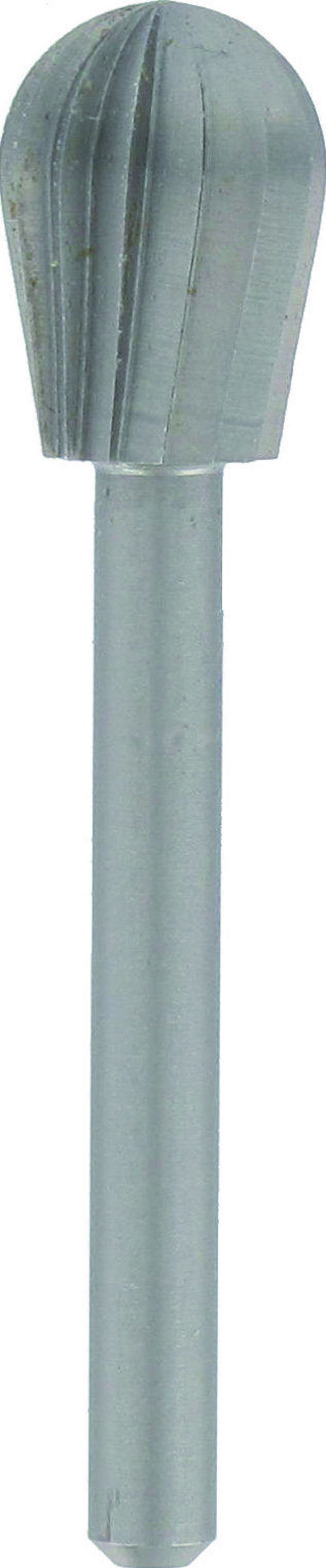 ® Yüksek Devirli Kesici 7,2 mm (134)