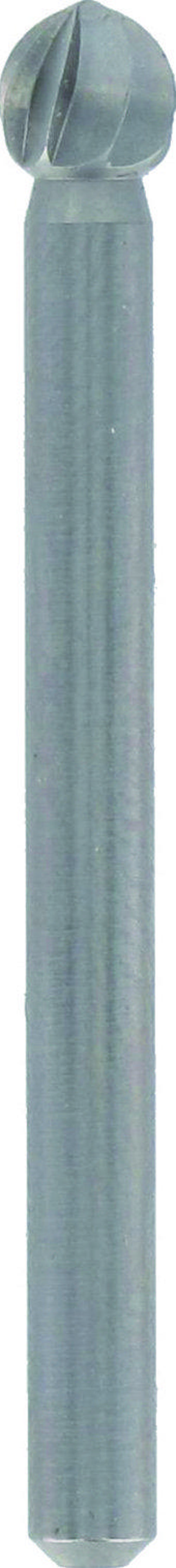 ® Yüksek Devirli Kesici 7,8 mm (114)