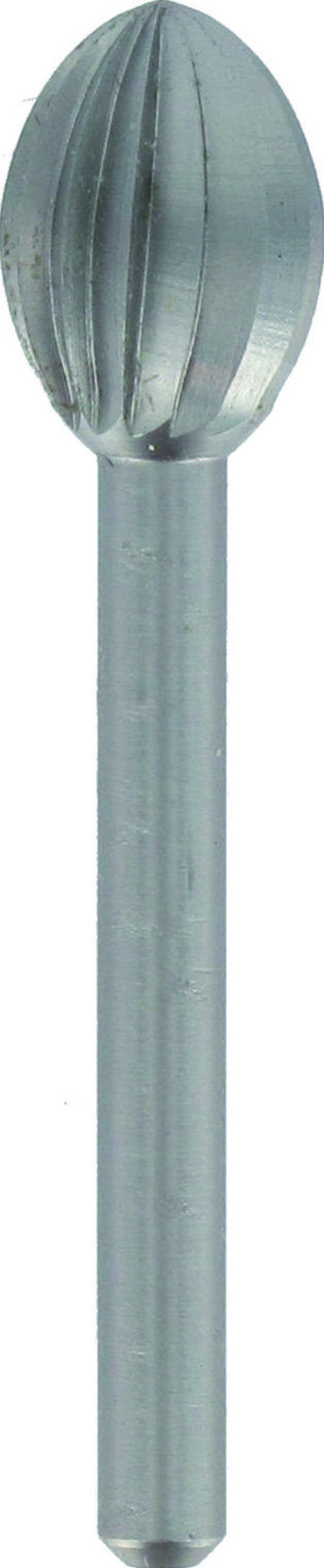 ® Yüksek Devirli Kesici 7,8 mm (144)