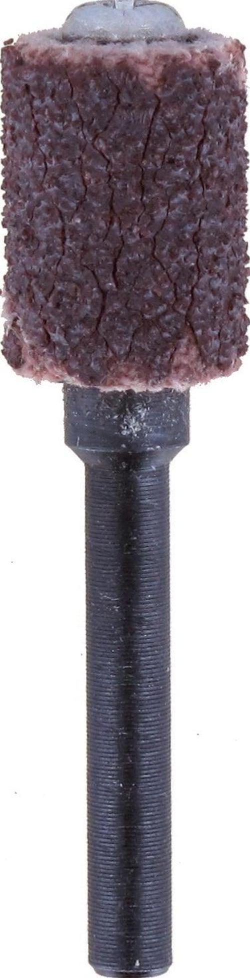 ® Zımpara Bandı ve Mandren 6,4 mm 60 kumlu (430)