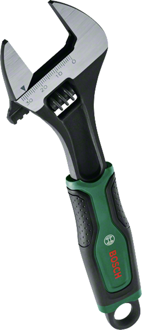 1600A02W7R İngiliz Anahtarı
