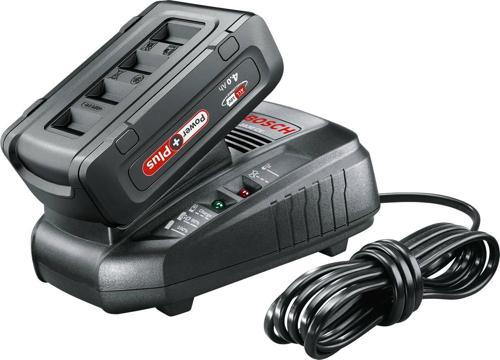 Akü paketi PBA 18V 4,0Ah W-C Power Plus