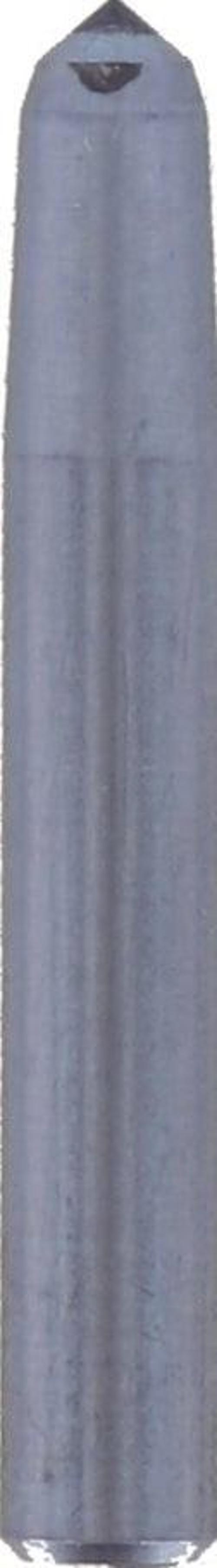 ® 290 (9929)