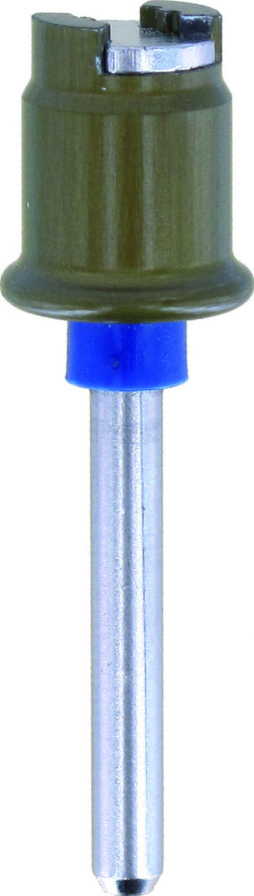 ® EZ SpeedClic mandren (SC402)