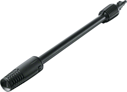 Fan Püskürtme Ucu(150 bar)