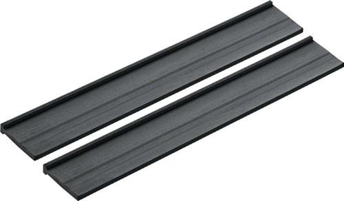 GlassVAC Yedek Lastik (Küçük)