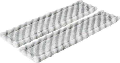 GlassVAC Yedek Mikrofiber Bez (Büyük)