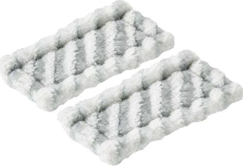 GlassVAC Yedek Mikrofiber Bez (Küçük)