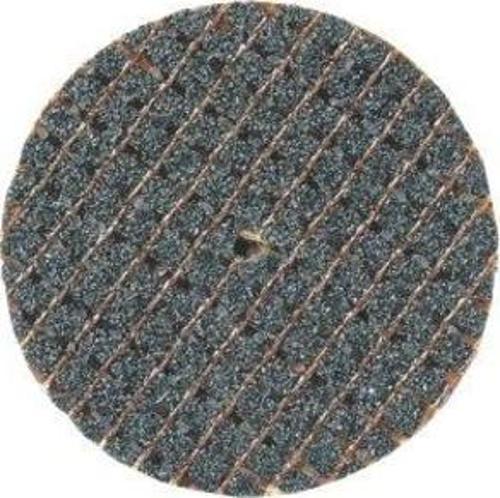 ® Fiberglas takviyeli kesme diski 32 mm (426)
