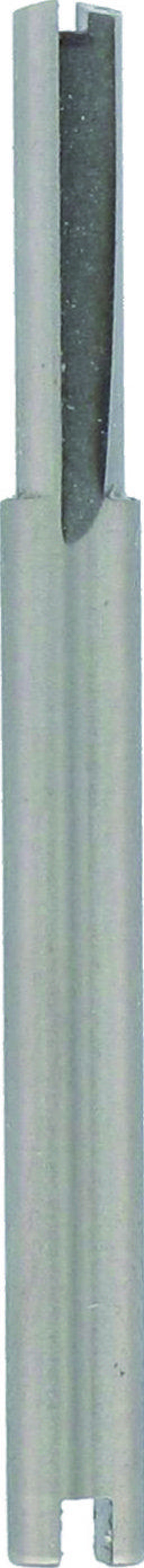 ® Freze Ucu (HSS) 3,2 mm (650)