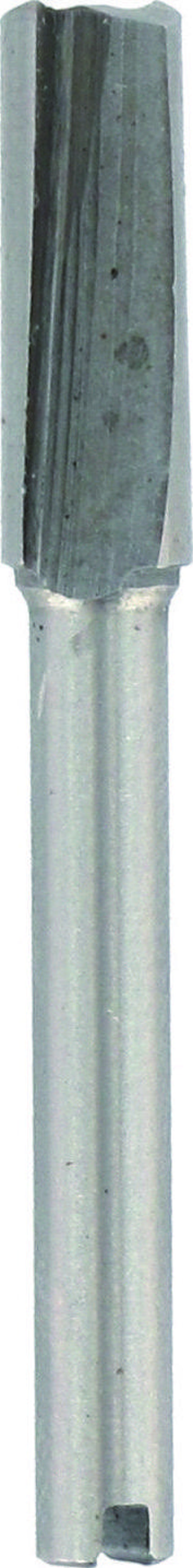 ® Freze Ucu (HSS) 4,8 mm (652)
