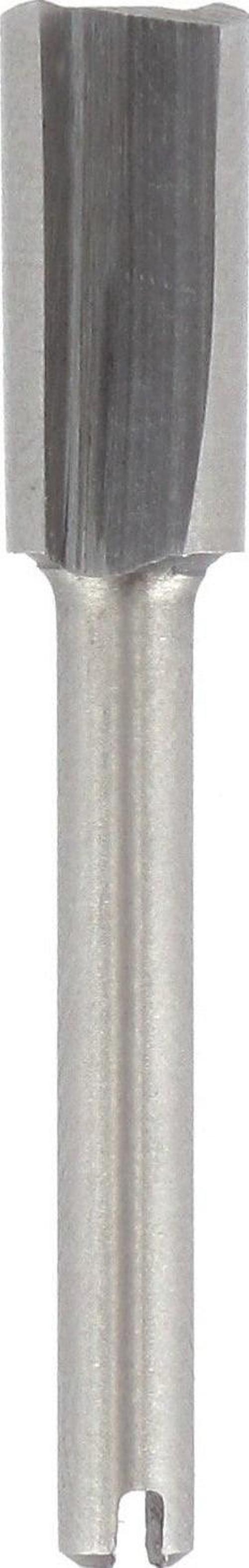 ® Freze Ucu (HSS) 6,4 mm (654)