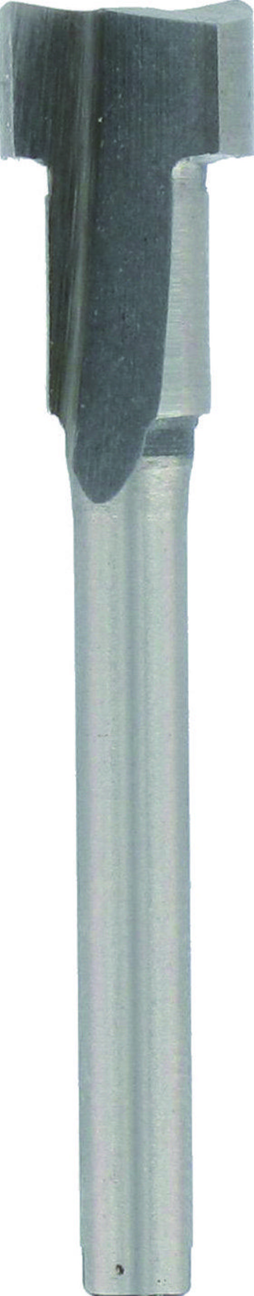 ® Freze Ucu (HSS) 8,0 mm (655)