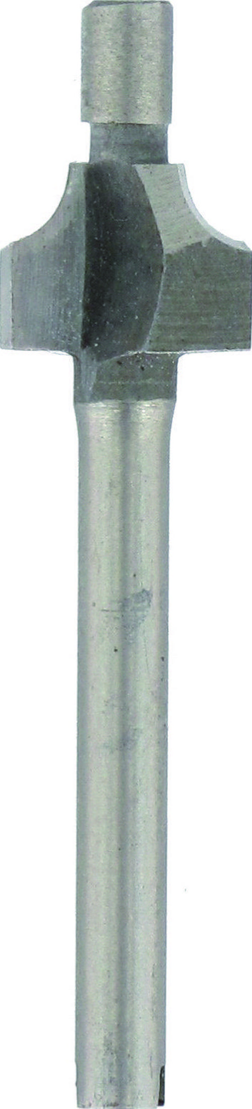 ® Freze Ucu (HSS) 9,5 mm (612)