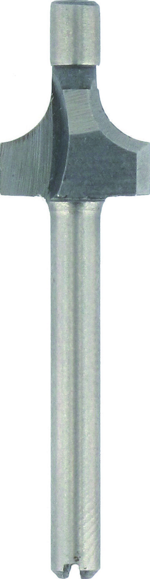 ® Freze Ucu (HSS) 9,5 mm (615)