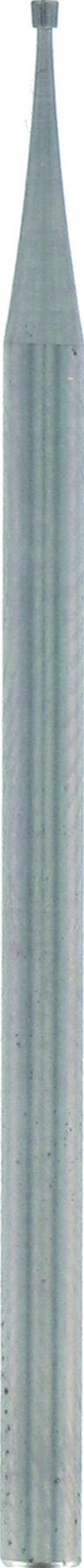 ® Gravür Kesici 0,8 mm (108)