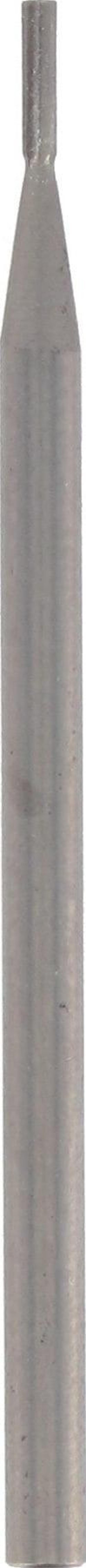 ® Gravür Kesici 0,8 mm (111)