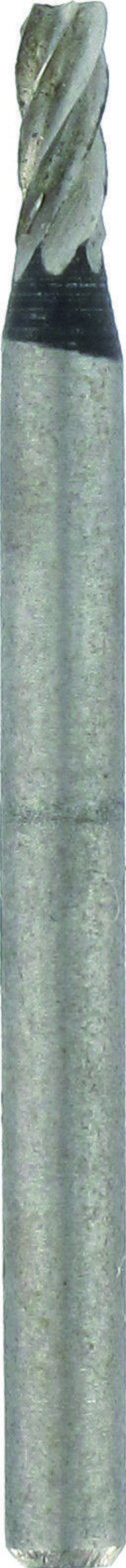® Gravür Kesici 1,6 mm (113)