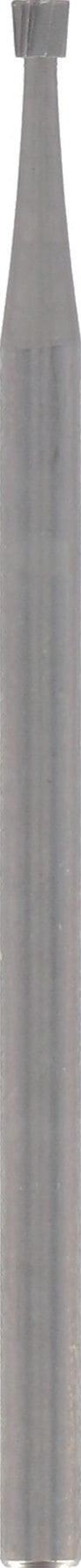 ® Gravür Kesici 1,9 mm (110)