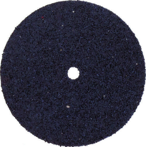 ® Kesme diski 24 mm (409)