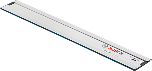 Professional FSN 1100 Kılavuz Ray