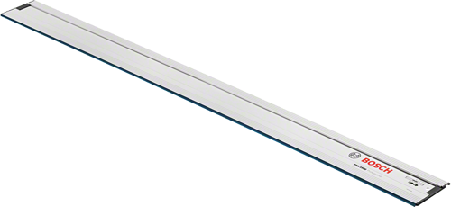 Professional FSN 1600 Kılavuz Ray