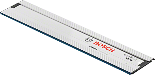 Professional FSN 800 Kılavuz Ray
