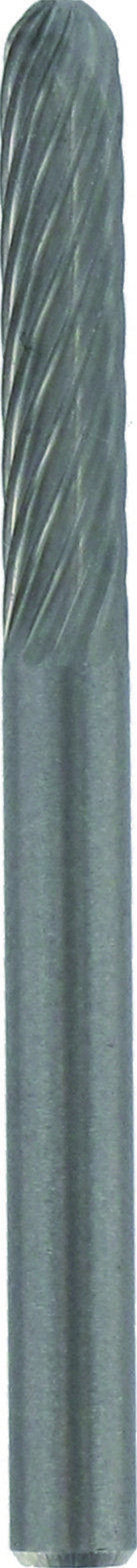 ® Tungsten Karpit Kesici nokta uçlu 3,2 mm (9903)
