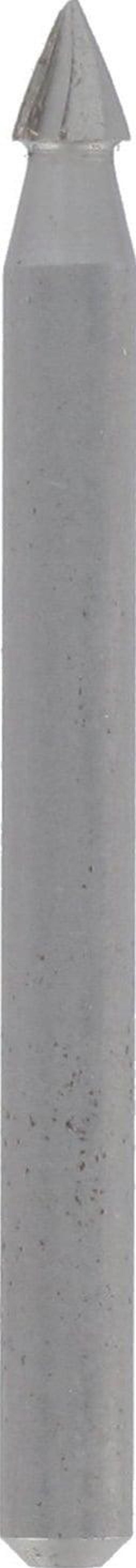 ® Yüksek Devirli Kesici 3,2 mm (118)