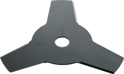 Yedek Bıçak AFS 23-37