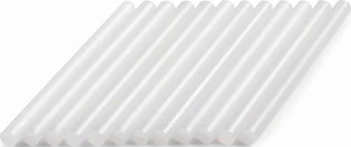 7 mm Çok Amaçlı Düşük Sıcaklık Tutkal Çubukları (GG02)