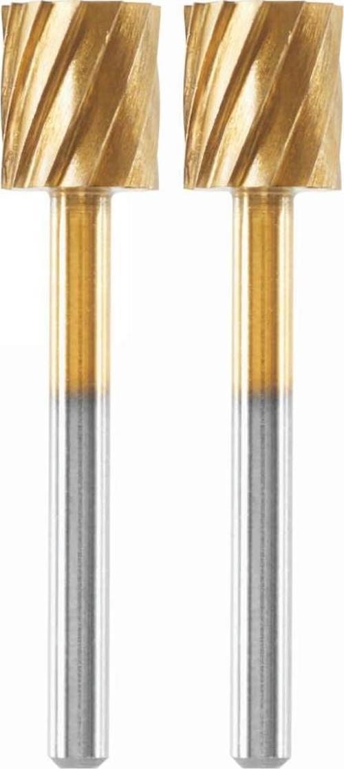 MAX Yüksek Devirli Kesici 7,8 mm (115DM)