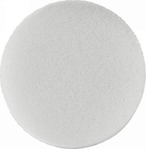 Versa  Sünger Başlık (PC362)