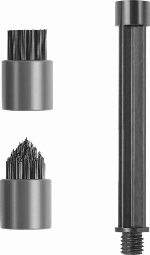 Versa Detay Fırçası (PC370-2)