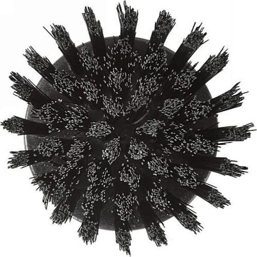 Versa Kıl Fırça Başlığı (PC364)