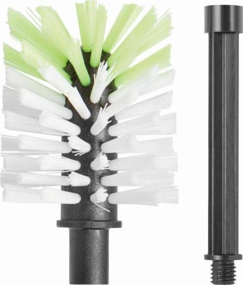 Versa Mutfak Fırçası (PC372-1)