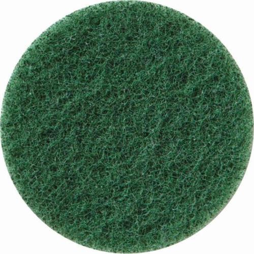 Versa Mutfak Ovma Başlığı (PC367-3)