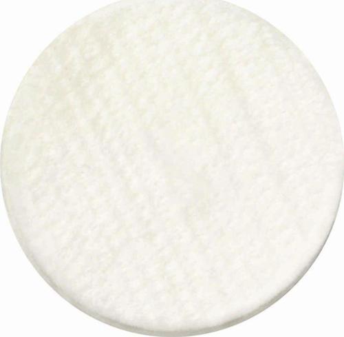 Versa Parlatma Başlığı (PC366-3)