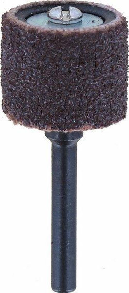 ® 13MM GÖBEK -60 KUMLU ZIMPARA (408)