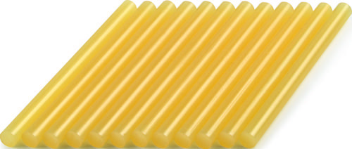 ® 7 mm Ahşap Tutkal Çubukları (GG03)