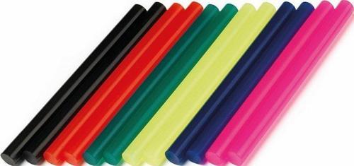 ® 7 mm Renk Çubukları (GG05)