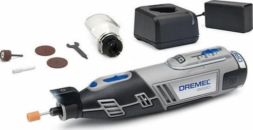 ® 8220-1/5 KIT SE