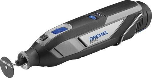 ® 8240 (8240-5)