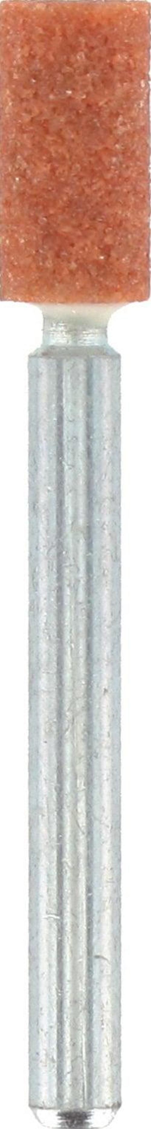® Alüminyum Oksit Taşlama Taşı 4,8 mm (8153)