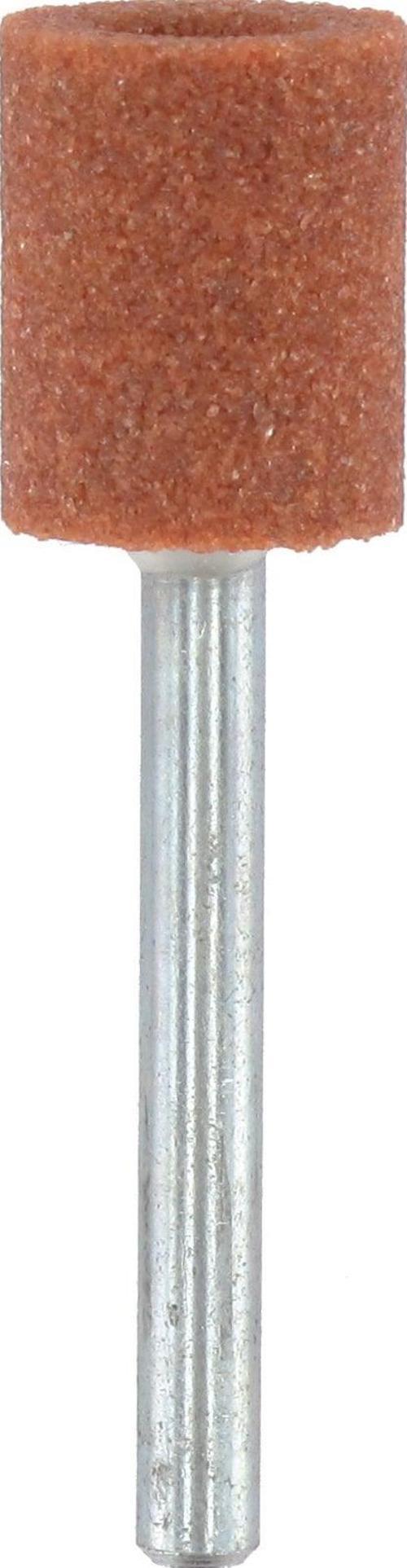 ® Alüminyum Oksit Taşlama Taşı 9,5 mm (932)