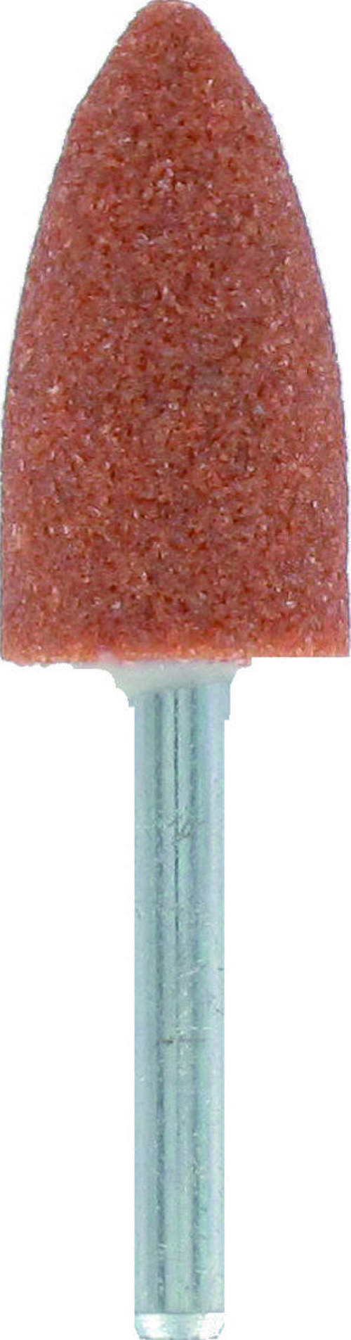 ® Alüminyum Oksit Taşlama Taşı 9,5 mm (952)