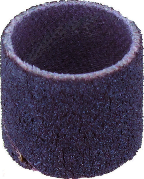 ® Bant Zımpara 13 mm 120 kumlu (432)